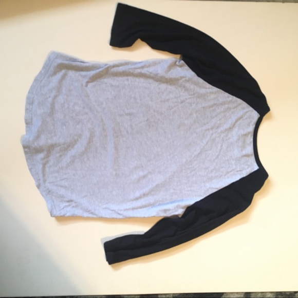 Pink Floyd Dark Side of The Moon Vintage T shirt - Picture 2 of 4